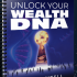 You’re about to discover how you can activate and balance your Spiritual DNA